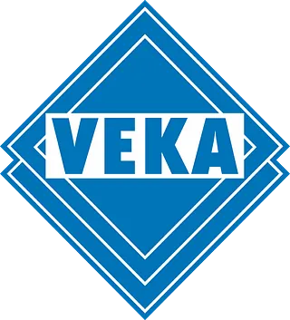 Veka Certified Partner