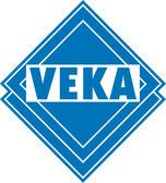 Veka Certified Partner